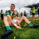 Does David Clifford Have Kids? • Celebily