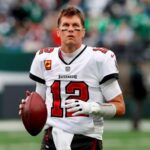 Is Tom Brady Retiring Again? • Celebily
