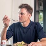 What Kind Of Diet Does Tom Brady Eat? • Celebily