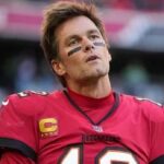 Is Tom Brady Married? • Celebily