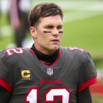What Are Tom Brady’s Career Stats? • Celebily