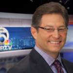 Jon Shainman Bio, Age, WPTV, Height, Wife, Salary, Net Worth