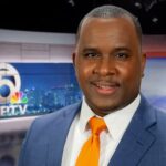 Kamrel Eppinger Bio, Age, WPTV, Height, Wife, Family, Salary, Net Worth