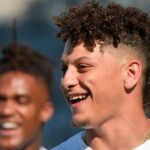 What Is His Hairstyle Called? • Celebily