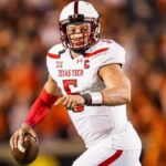 Did Patrick Mahomes Use PED? • Celebily