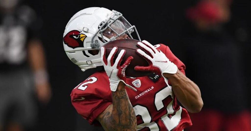 Meet Hailey Grace Bañaga • Celebily