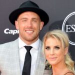Meet His Wife Julie Ertz • Celebily