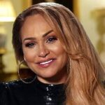 Darcey Silva Bio, Age, Height, Husband, Family, Net Worth