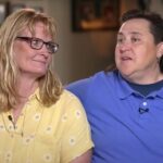 Meet Jen and Kate McBride • Celebily