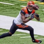 How Tall Is A.J. Green? • Celebily