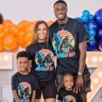 Meet Easton Ace And Emery Brooke • Celebily