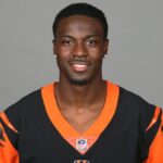 Is Miranda Brooke A.J. Green Partner? • Celebily