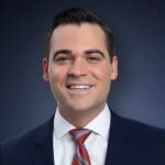 Tom Miller KXAN, Bio, Age, Height, Family, Wife, Salary, Net Worth