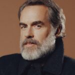 Murray Bartlett Bio, Movies, Age, Husband, Family, Net Worth