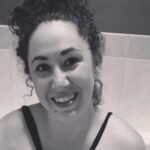 Who is Samantha Taffer? • Celebily