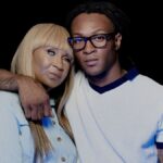 Meet Harris Steve Hopkins and Sabrina Greenlee • Celebily