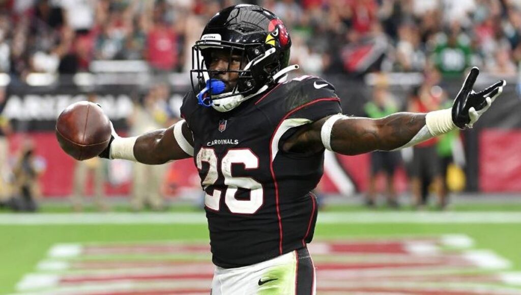 Is Eno Benjamin Dating? • Celebily