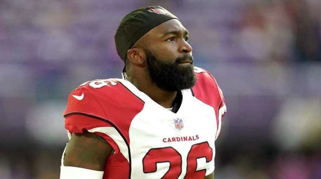 Is Eno Benjamin Married? • Celebily