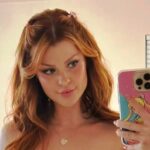 Viral On Twitter And Reddit • Celebily