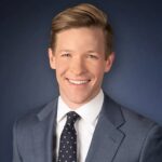 Will DuPree Bio, Age, KXAN, Gay, Wiki, Brother, Height, Salary, Net Worth