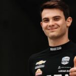 Pato O’Ward Bio, Racing Driver, Age, Height, Girlfriend, Family, Net Worth
