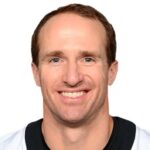 Meet Mina Ruth And Eugene Wilson “Chip” Brees II • Celebily