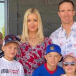 Does Drew Brees Have Kids? • Celebily