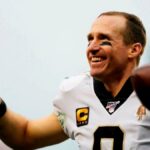 Is Drew Brees Dating? • Celebily