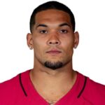 How Much Is James Conner Worth? • Celebily