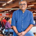 A Loss in the Business World • Celebily