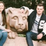 Meet His Sister Micaela McSorley • Celebily