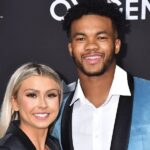 Is Kyler Murray Dating? • Celebily