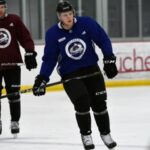 Nathan MacKinnon Height: How Tall Is Nathan MacKinnon?