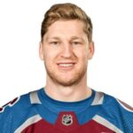 Nathan MacKinnon Net Worth: How Much Is Nathan MacKinnon Worth?