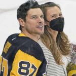 Sidney Crosby Girlfriend: Is Sidney Crosby Dating?