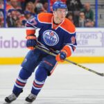 Connor McDavid Height: How Tall Is Connor McDavid?