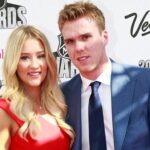 Connor McDavid Wife: Is Connor McDavid Married?