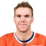 Connor McDavid Children: Does Connor McDavid Have Kids?