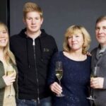 Kevin De Bruyne Siblings: Does Kevin De Bruyne Have Siblings?