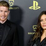 Kevin De Bruyne Wife: What is Her Name?