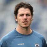 Isaac Smith Parents: Meet Wayne Smith and Mrs. Smith.