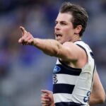 Isaac Smith Age: What is his Age?