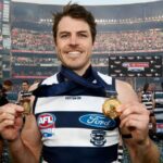 Isaac Smith Net Worth: How Much is Isaac Smith Worth?