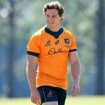 Michael Hooper Salary: How Much Is Michael Hooper Paid?