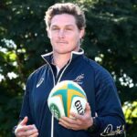 Michael Hooper Net Worth: How Much Is Michael Hooper Worth?