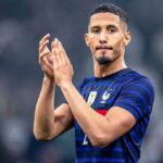 William Saliba Girlfriend: What is Her Name?