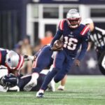 Malik Cunningham Height: How Tall Is Malik Cunningham?