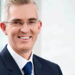 David Speers Bio, ABC TV, Age, Wife, Family, Net Worth, Salary