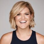 Sarah Harris Bio, Network 10’s, Age, Spouse, Divorce, Family, Net Worth