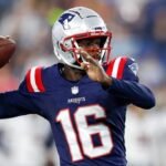 Malik Cunningham Parents: Meet Michael Cunningham and Stacy Skanes